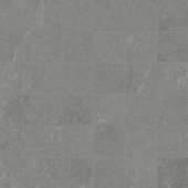 Nord 2x2 Chromium | Gemini Tile and Marble