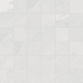 Nord 2x2 Lithium | Gemini Tile and Marble