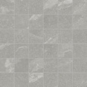 Nord 2x2 Palladium | Gemini Tile and Marble