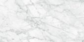 Plata 12x24 Carrara Abisso Matte | Gemini Tile and Marble