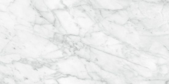 Plata 12x24 Carrara Abisso Polished