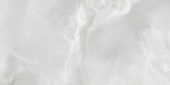 Plata 12x24 Onyx Crystallo Polished | Gemini Tile and Marble