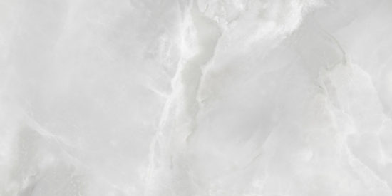 Plata 12x24 Onyx Crystallo Polished