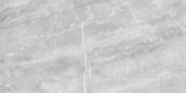 Plata 12x24 Perla Grigia Polished | Gemini Tile and Marble