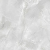 Plata 24x24 Onyx Crystallo Matte | Gemini Tile and Marble