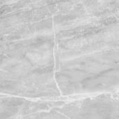Plata 24x24 Perla Grigia Matte | Gemini Tile and Marble