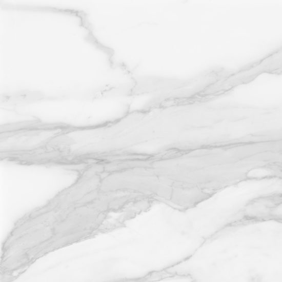 Plata 24x24 Statuario Brina Matte