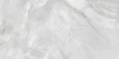 Plata 24x48 Onyx Crystallo Polished | Gemini Tile and Marble