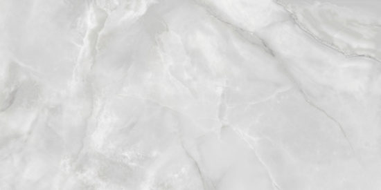 Plata 24x48 Onyx Crystallo Polished
