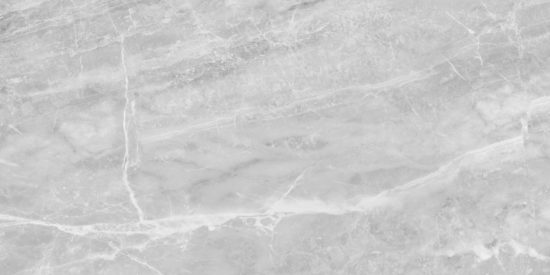 Plata 24x48 Perla Grigia Matte