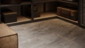 Plata 24x48 Perla Grigia Polished | Gemini Tile and Marble