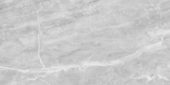 Plata 24x48 Perla Grigia Polished | Gemini Tile and Marble