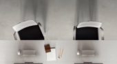 Publica 63x126 Horizon Organic | Gemini Tile and Marble