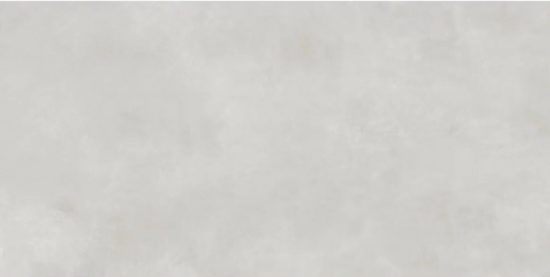Publica 63×126 Horizon Organic