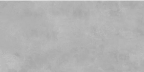Publica 63×126 Thunder Organic