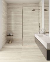 Saturnia 12x24 Navona Matte | Gemini Tile and Marble