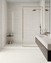 Saturnia 12x24 Roman Matte | Gemini Tile and Marble