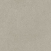 Serena 24X24 Valley | Gemini Tile and Marble