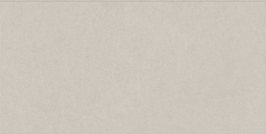 Serena 24X48 Crater | Gemini Tile and Marble