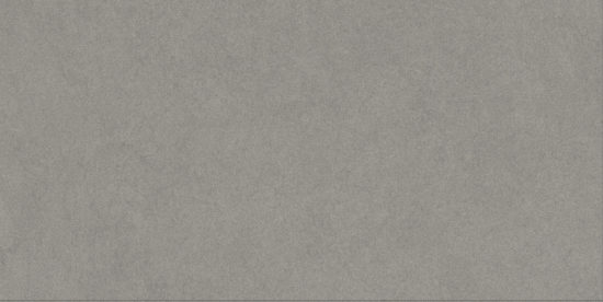 Serena 24X48 Dusk | Gemini Tile and Marble