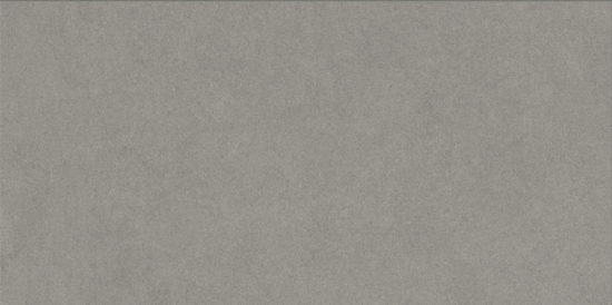 Serena 24X48 Dusk | Gemini Tile and Marble