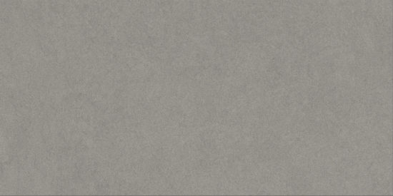 Serena 24X48 Dusk | Gemini Tile and Marble