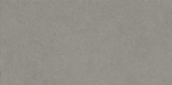 Serena 24X48 Dusk | Gemini Tile and Marble