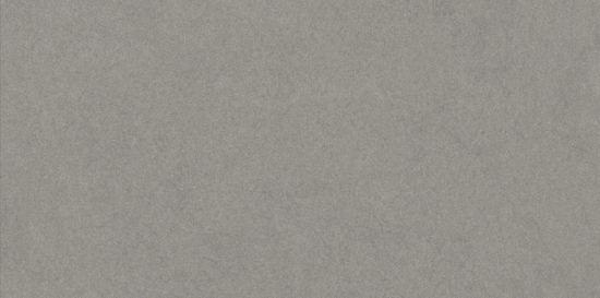 Serena 24X48 Dusk | Gemini Tile and Marble