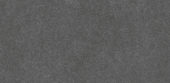 Serena 24X48 Flint | Gemini Tile and Marble