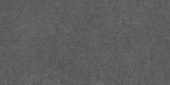 Serena 24X48 Flint | Gemini Tile and Marble
