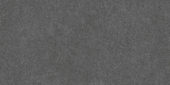 Serena 24X48 Flint | Gemini Tile and Marble