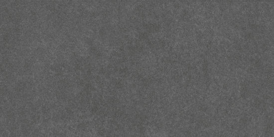 Serena 24X48 Flint | Gemini Tile and Marble