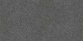 Serena 24X48 Flint | Gemini Tile and Marble
