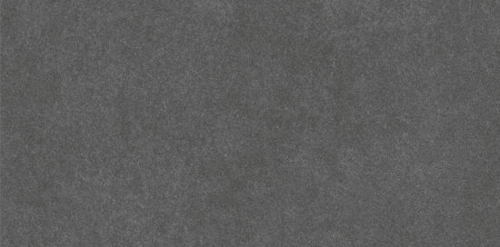 Serena 24X48 Flint | Gemini Tile and Marble