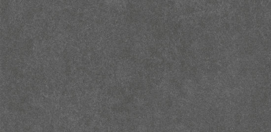 Serena 24X48 Flint | Gemini Tile and Marble