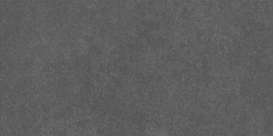 Serena 24X48 Flint | Gemini Tile and Marble