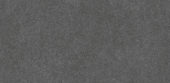 Serena 24X48 Flint | Gemini Tile and Marble