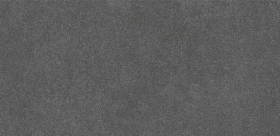 Serena 24X48 Flint | Gemini Tile and Marble