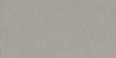 Serena 24X48 Pewter | Gemini Tile and Marble