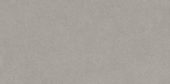 Serena 24X48 Pewter | Gemini Tile and Marble