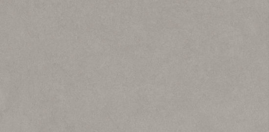 Serena 24X48 Pewter | Gemini Tile and Marble