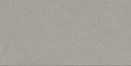 Serena 24X48 Pewter | Gemini Tile and Marble