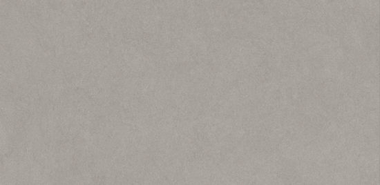 Serena 24X48 Pewter | Gemini Tile and Marble