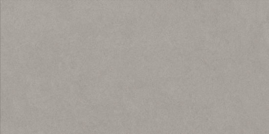 Serena 24X48 Pewter | Gemini Tile and Marble