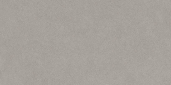 Serena 24X48 Pewter | Gemini Tile and Marble