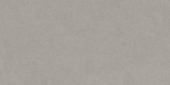 Serena 24X48 Pewter | Gemini Tile and Marble