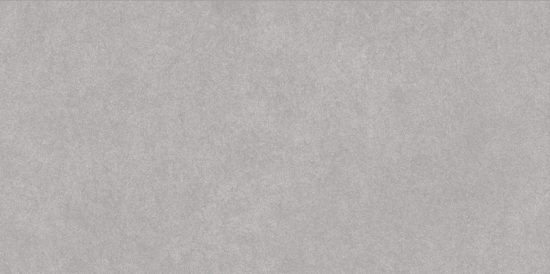 Serena 24X48 Shale | Gemini Tile and Marble