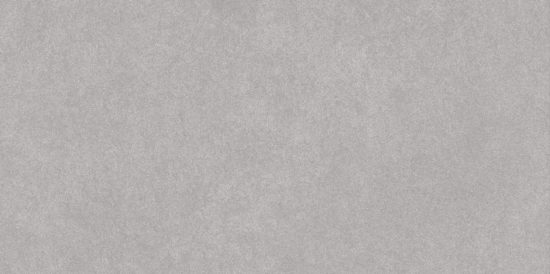 Serena 24X48 Shale | Gemini Tile and Marble