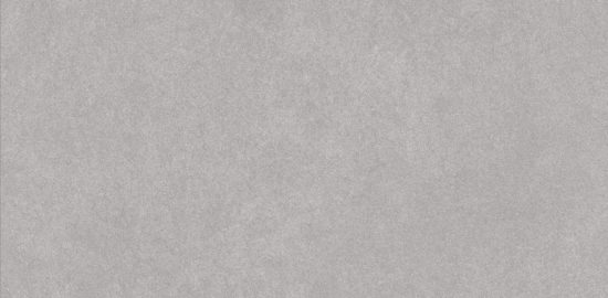 Serena 24X48 Shale | Gemini Tile and Marble