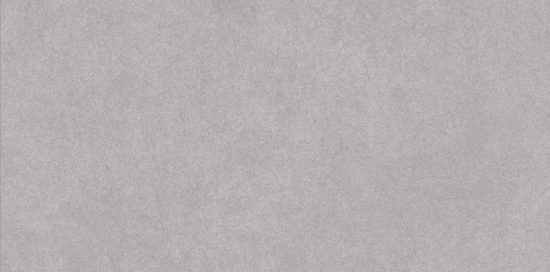 Serena 24X48 Shale | Gemini Tile and Marble
